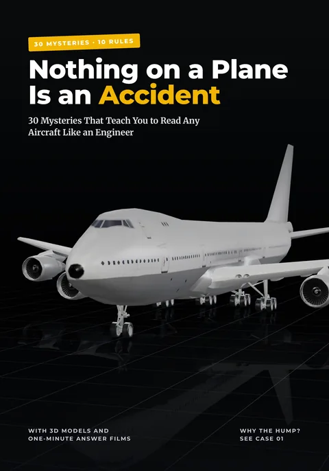 The book's cover